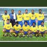 Фото профиля 💛فَهد العالمي💙