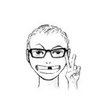 Alhajri's profile picture