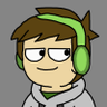 Profilbild von enderplayer