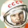 Profilbild von Caz 🇷🇺🚀🚀🚀🦭
