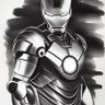 Фото профиля Tony Stark