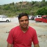 Profilbild von मै भी पुरानी पेंशन का हकदार