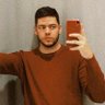 Sergio profil fotoğrafı