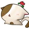 Фото профиля ねぎ(ねぎま!?)@6/7,8 デレ沖縄両日
