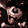 Profilbild von Craziness Injection