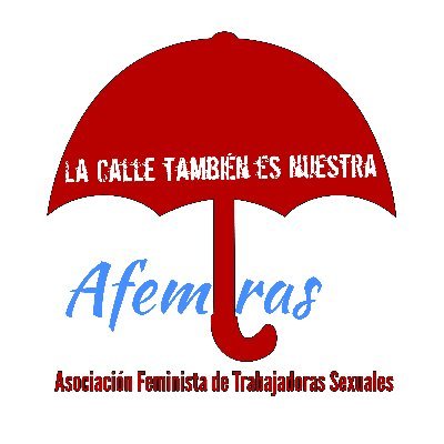 AFEMTRAS's profile picture