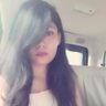 Shweta Singh 🇮🇳's profile picture