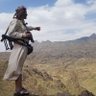 أبو ساجد profil fotoğrafı