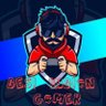 Фото профиля Desi Indian gamer