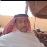 بو عبدالله(سبحان الله وبحمده سبحان الله العظيم profil fotoğrafı