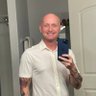 Virgo2679 🏳️‍🌈 profil fotoğrafı