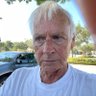 Alfred Damato's profile picture