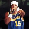 HOV DID ‼️'s profile picture