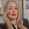 Profilbild von Ana Paula Mattos
