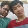Alvin Santoso's profile picture