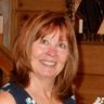 Kate Smith's profile picture