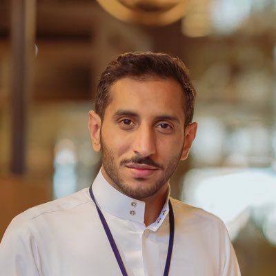 m_aleban's profile picture