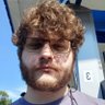 Profilbild von lucas