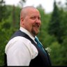 Profilbild von John Lundrigan