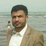 ابو عرفات ابراهيم profil fotoğrafı