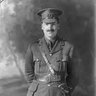 Attlee's PeakCap's profile picture