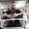 Profilbild von Ben