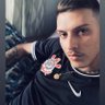 allan jorge profil fotoğrafı