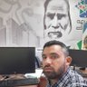 Фото профиля صالح انور