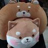 nanaku's profile picture