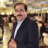 Profilbild von M.Afzal Khan
