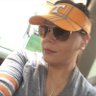 little farma's profile picture
