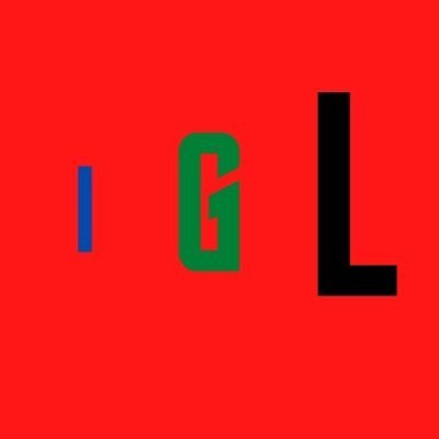 Indiagloballeft's profile picture