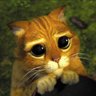 びょり's profile picture