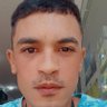 Cesar profil fotoğrafı