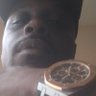 Profilbild von Quez Duncan