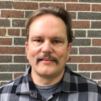 koshtorontosun's profile picture
