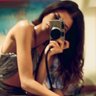 Profilbild von may