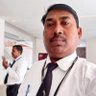 Om Prakash 的头像
