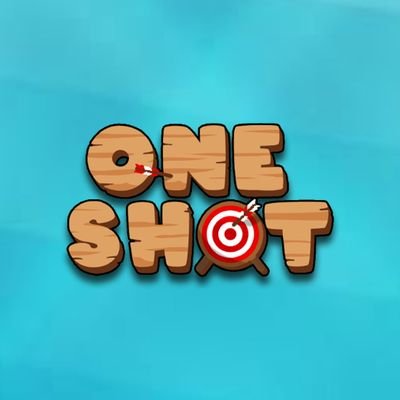oneshot_smp's profile picture