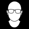 中埜's profile picture