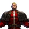 Antonio H.'s profile picture