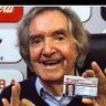 chacacapo 1969 🕊's profile picture