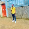 Profilbild von Abdul Razak Kamara🇬🇭🇸🇱