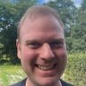 Profilbild von Sol Garber