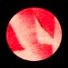 mrn's profile picture
