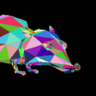 Untextured Rat 的头像
