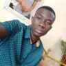 Timothy Roberts's profile picture