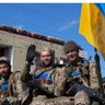 Brandon Belstad 💪🇺🇦🖕🇷🇺 💯% profil fotoğrafı