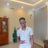 Biadieu Kachuka Daniel 的头像