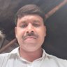 Фото профиля Ganesh Upadhyay